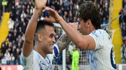 盛世娱乐棋牌 产品 094852 jgw