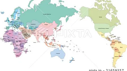 普利西奇红牌引风波，体育伦理受诘问，教练皮奥利愤然离场！