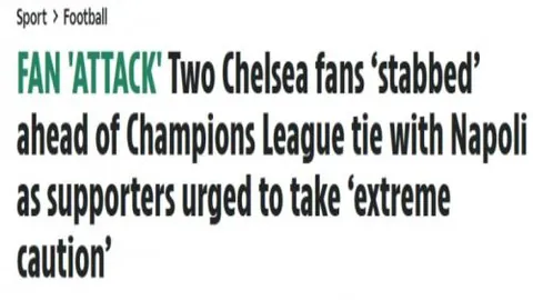 篮球竞技：徐杰谈身高，频繁讨论非问题，实力论胜于身高论