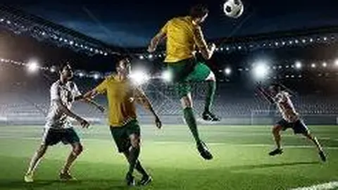 短道速滑女子1500米亚冬会，中国队包揽奖牌三甲