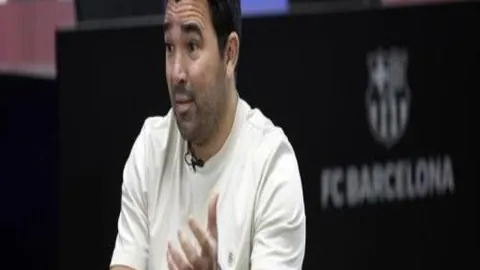 艾維不幸腓骨斷裂，賽季餘部將享受休養期