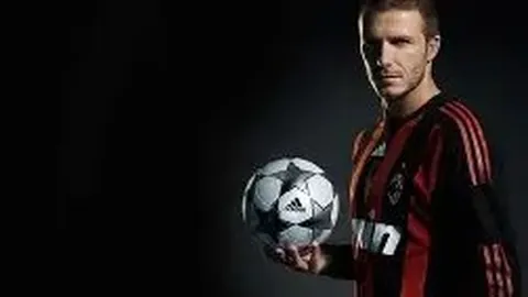 拉特克利夫爵士成热门争夺者，格雷泽家族或续掌曼联权柄！