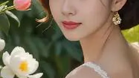 费尔明倒地引忽视，镜头下惊呼：“天哪！”