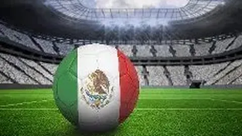 2021-2022意甲第38轮亮点集锦回放