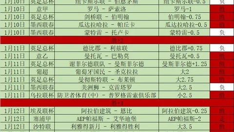 “B费或离队曼联：背负压力受争议，乔-科尔发声点评”