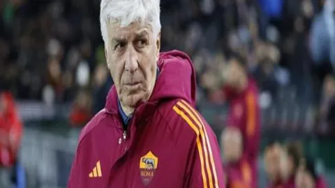 阿森纳客场挑战药厂，专家解析悬念保留策略