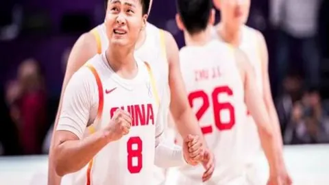 哈利伯顿狂砍29分12助攻，助步行者战胜快船