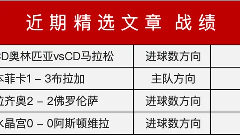 国乒双杰遇日方挑战，张本狂言傲视苍穹，伊藤赢球手段引争议