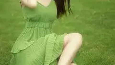 大乐透期号专家精准推荐：太阳VS开拓者质合分析