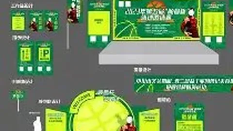 拜仁高层保证孔帕尼欧冠结果无损其职位，法尔克透露留任消息