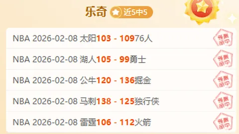 大乐透期号专家推荐：质合分析前区十码战意分析