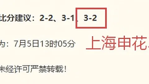盛世娱乐棋牌 184158